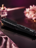 سشوار چرخشی Air stylers فیلیپس P-1007