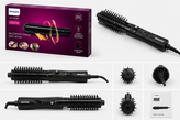 سشوار چرخشی Air stylers فیلیپس P-1007