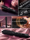 سشوار چرخشی Air stylers فیلیپس P-1007