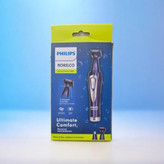 موزن گوش و بینی فیلیپس PHILIPS 2888