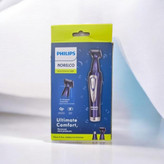 موزن گوش و بینی فیلیپس PHILIPS 2888
