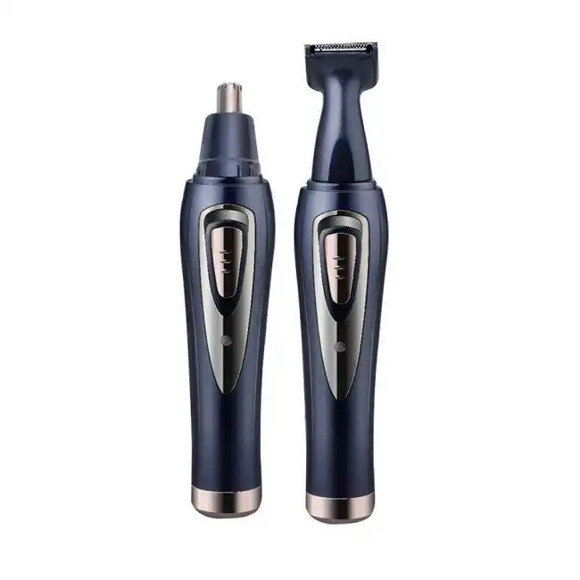 موزن گوش و بینی فیلیپس PHILIPS 2888