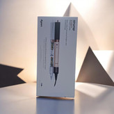 حالت دهنده مو و سشوار دایسون مدل Dyson Airwrap Co-anda2x HS09 (Ceramic Pink/Rose Gold صورتی/رزگلد)