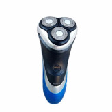 ماشین اصلاح و ریش تراش صورت فیلیپس مدل pt-890