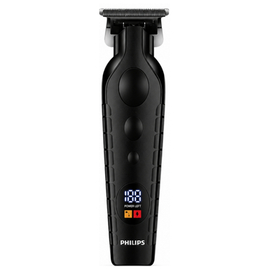 ماشین صفر زن و خط زن فیلیپس مدل PH-840