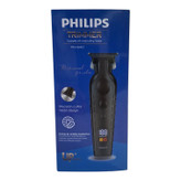 ماشین صفر زن و خط زن فیلیپس مدل PH-840
