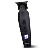 ماشین صفر زن و خط زن فیلیپس مدل PH-840