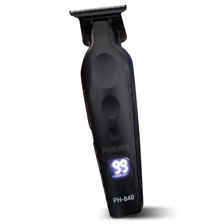ماشین صفر زن و خط زن فیلیپس مدل PH-840