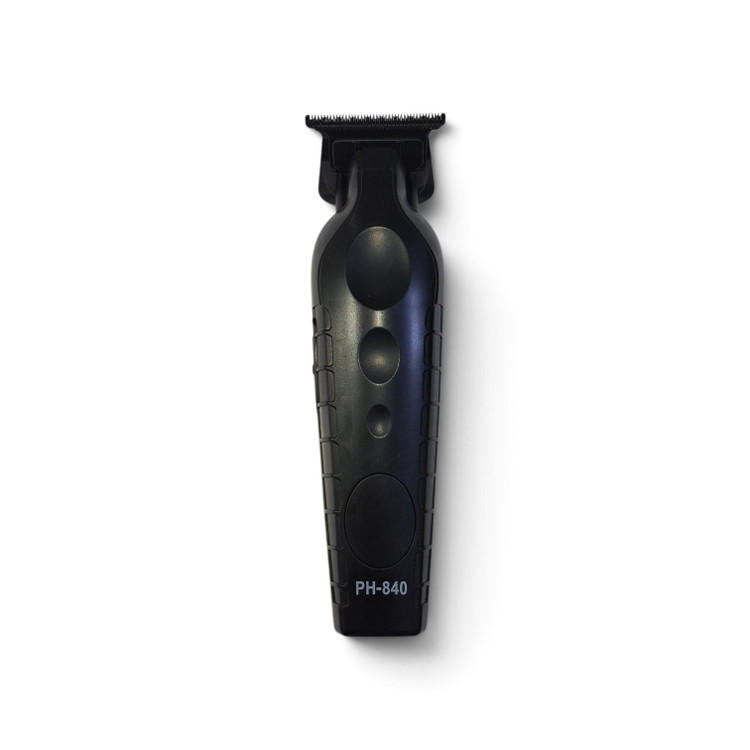 ماشین صفر زن و خط زن فیلیپس مدل PH-840