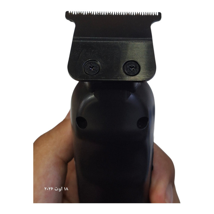 ماشین صفر زن و خط زن فیلیپس مدل PH-840