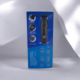 ماشین صفر زن و خط زن فیلیپس مدل PH-840